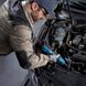 Гайковерт-трещотка аккумуляторный Bosch PRO GRC 18V-60, 18 В, 60 Нм, 3/8"