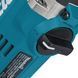 Аккумуляторная угловая дрель Makita DDA450ZK 18 В, патрон 13 мм