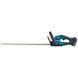 Аккумуляторный кусторез Makita DUH606RF 18 В, 3 Ah, шина 600 мм, рез 20 мм
