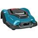 Акумуляторна робот-газонокосарка MAKITA RM350D, 18 В, 24 см