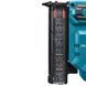 Акумуляторний цвяхозабивач Makita XGT 40 V MAX FN001GZ 18Ga, 15&ndash;40 мм