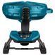 Вентилятор аккумуляторный Makita CF002GZ XGT &Oslash;330 мм, 40V Max, 240 м/мин