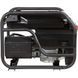 Бензиновый генератор Hyundai HHY 10050FE-3