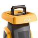 Электрический измельчитель STIGA BIO_Master2200