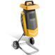 Электрический измельчитель STIGA BIO_Master2200