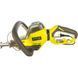 Кущоріз електричний 60 см, 600 Вт, Ryobi RHT6760RL