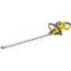Кущоріз електричний 60 см, 600 Вт, Ryobi RHT6760RL