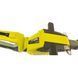 Кущоріз електричний 60 см, 600 Вт, Ryobi RHT6760RL