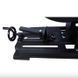 Отрезная машина GTM CM3000/220CI 3 кВт, диск 400 мм, 220В, 2880 об/мин
