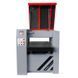 Рейсмусовий верстат Holzmann DHM630PROSMW4_400V, 7 кВт, 630 мм