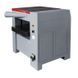 Рейсмусовий верстат Holzmann DHM630PROSMW4_400V, 7 кВт, 630 мм