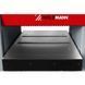 Рейсмусовий верстат Holzmann DHM630PROSMW4_400V, 7 кВт, 630 мм