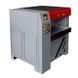 Рейсмусовий верстат Holzmann DHM630PROSMW4_400V, 7 кВт, 630 мм