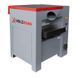 Рейсмусовий верстат Holzmann DHM630PROSMW4_400V, 7 кВт, 630 мм