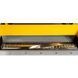 Рейсмусовий верстат Holzmann DHM630PROSMW4_400V, 7 кВт, 630 мм