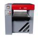 Рейсмусовий верстат Holzmann DHM630PROSMW4_400V, 7 кВт, 630 мм