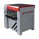 Рейсмусовий верстат Holzmann DHM630PROSMW4_400V, 7 кВт, 630 мм