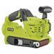 Шліфмашина стрічкова акумуляторна 18В ONE+, 76x457мм, 250 об/хв, Ryobi. R18BS-0 (5133002916)