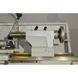 Токарно-гвинторізний верстат FDB Maschinen Turner 360x1000W (2,2 kW)-DPA