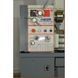 Токарно-гвинторізний верстат FDB Maschinen Turner 360x1000W (2,2 kW)-DPA