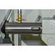 Токарно-гвинторізний верстат FDB Maschinen Turner 360x1000W (2,2 kW)-DPA