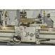 Токарно-гвинторізний верстат FDB Maschinen Turner 360x1000W (2,2 kW)-DPA