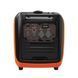 Инверторный генератор Unicraft PG-I 45 SE-S HC, 4.4 кВт (4 кВт ном.), 230 В, 12 л