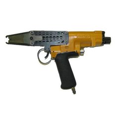 Обтискуючий пістолет BOSTITCH SC77XE