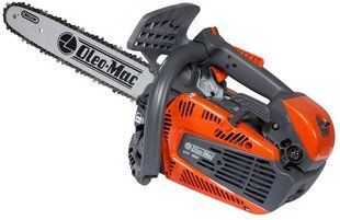 Бензопила Oleo-Mac GST 360 / 35 См