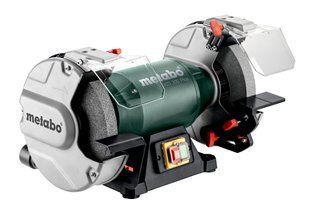 Точило Metabo DSD 200 PLUS