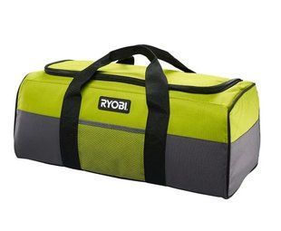 Сумка для інструменту Ryobi RTB3272 56 см