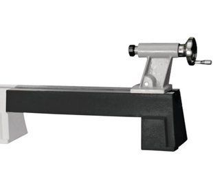 Приставная станина к Holzstar DB 460 XL Vario