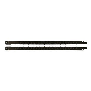 Пиляльне Полотно цегла DeWALT DT2974