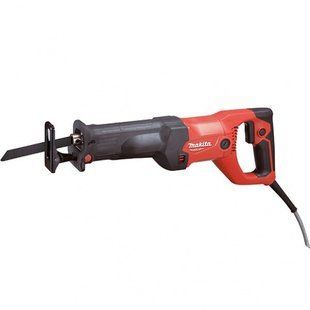 Сабельная пила MAKTEC MT450K