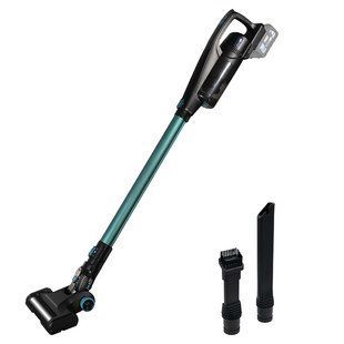 Аккумуляторный пылесос PROFI-TEC PVC2120BL без АКБ и ЗУ, коробка