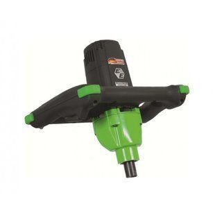 Міксер MXT1300.2 Eibenstock 1300Вт 230В 50Гц 0/400/730об/хв М14, 4,5кг