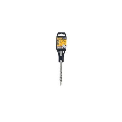 Бур SDS-Plus XLR 4 кромки 12x100x160 мм DeWALT DT8933