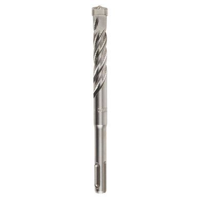 Бур SDS-Plus XLR 4 кромки 12x100x160 мм DeWALT DT8933
