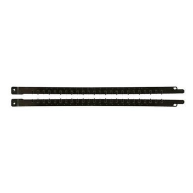 Полотно пильное кирпич DeWALT DT2974