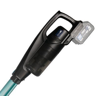 Акумуляторний пилосос PROFI-TEC PVC2120BL, без АКБ та ЗП, коробка