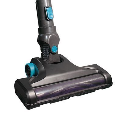 Акумуляторний пилосос PROFI-TEC PVC2120BL, без АКБ та ЗП, коробка