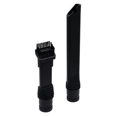 Акумуляторний пилосос PROFI-TEC PVC2120BL, без АКБ та ЗП, коробка