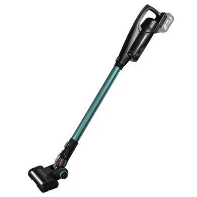 Акумуляторний пилосос PROFI-TEC PVC2120BL, без АКБ та ЗП, коробка