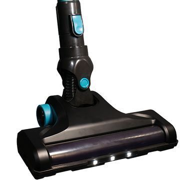 Акумуляторний пилосос PROFI-TEC PVC2120BL, без АКБ та ЗП, коробка
