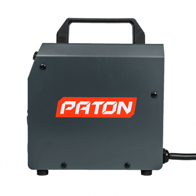 Зварювальний апарат PATON MINI-C