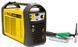 Сварочный инвертор Deca I-TIG 320 LAB 200А, 5400 Вт, MMA/TIG, 230В