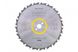 Твердосплавные пильные диски «power cut wood», качество «professional», для полустационарных дисковых пил 254 x 2.4 x 30 мм