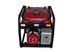 Бензиновый генератор EF Power YH6500-IV
