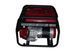 Бензиновый генератор EF Power YH6500-IV