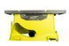 Циркулярный станок 1800Вт 254мм Ryobi RTS1800-G 5133002021